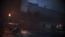 Imagen 45 de A Plague Tale: Requiem