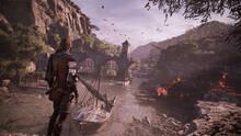 Imagen 46 de A Plague Tale: Requiem