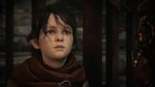Imagen 48 de A Plague Tale: Requiem
