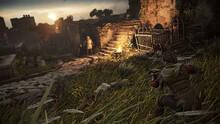 Imagen 49 de A Plague Tale: Requiem