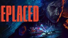 Imagen 7 de Replaced
