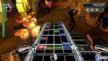 Imagen 12 de Rock Band Unplugged