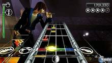 Imagen 9 de Rock Band Unplugged