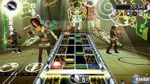 Imagen 20 de Rock Band Unplugged