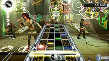 Imagen 25 de Rock Band Unplugged