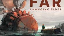 Imagen 14 de FAR: Changing Tides