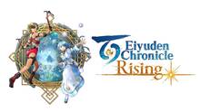 Imagen 25 de Eiyuden Chronicle: Rising