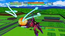 Imagen 5 de Virtual On Oratorio Tangram XBLA