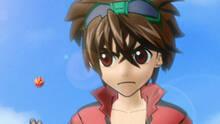Imagen 17 de Bakugan: Battle Brawlers