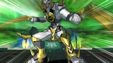 Imagen 15 de Bakugan: Battle Brawlers
