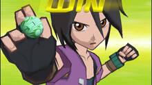 Imagen 7 de Bakugan: Battle Brawlers