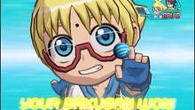 Imagen 35 de Bakugan: Battle Brawlers