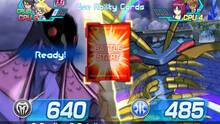 Imagen 25 de Bakugan: Battle Brawlers