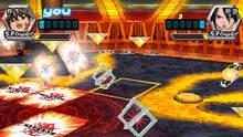 Imagen 12 de Bakugan: Battle Brawlers