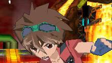 Imagen 8 de Bakugan: Battle Brawlers