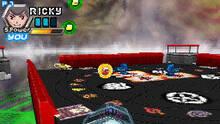 Imagen 23 de Bakugan: Battle Brawlers