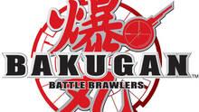 Imagen 4 de Bakugan
