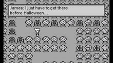 Imagen 3 de Our Church and Halloween RPG - Story One