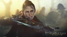 Imagen 9 de A Plague Tale: Requiem (Cloud Version)