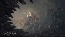 Imagen 10 de A Plague Tale: Requiem (Cloud Version)