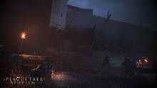Imagen 15 de A Plague Tale: Requiem (Cloud Version)