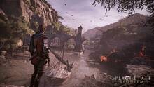 Imagen 16 de A Plague Tale: Requiem (Cloud Version)