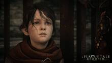 Imagen 18 de A Plague Tale: Requiem (Cloud Version)