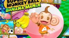 Imagen 13 de Super Monkey Ball Banana Mania