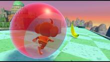 Imagen 52 de Super Monkey Ball Banana Mania