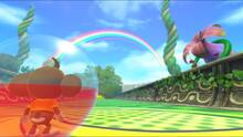 Imagen 53 de Super Monkey Ball Banana Mania