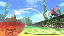 Imagen 14 de Super Monkey Ball Banana Mania
