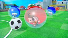 Imagen 26 de Super Monkey Ball Banana Mania