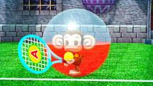 Imagen 27 de Super Monkey Ball Banana Mania