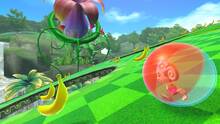 Imagen 39 de Super Monkey Ball Banana Mania