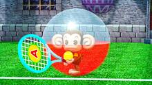 Imagen 42 de Super Monkey Ball Banana Mania