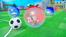 Imagen 43 de Super Monkey Ball Banana Mania