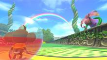 Imagen 30 de Super Monkey Ball Banana Mania
