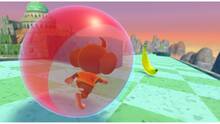 Imagen 31 de Super Monkey Ball Banana Mania