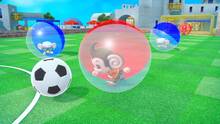 Imagen 34 de Super Monkey Ball Banana Mania