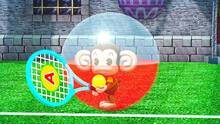 Imagen 35 de Super Monkey Ball Banana Mania