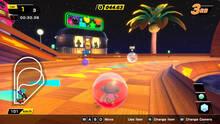 Imagen 63 de Super Monkey Ball Banana Mania