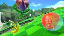 Imagen 57 de Super Monkey Ball Banana Mania