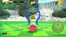 Imagen 60 de Super Monkey Ball Banana Mania