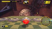 Imagen 61 de Super Monkey Ball Banana Mania