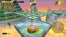 Imagen 62 de Super Monkey Ball Banana Mania