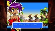 Imagen 45 de Shantae: Risky's Revenge - Director's Cut