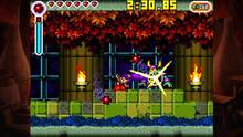 Imagen 50 de Shantae: Risky's Revenge - Director's Cut