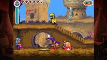 Imagen 51 de Shantae: Risky's Revenge - Director's Cut