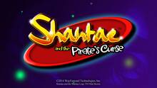 Imagen 69 de Shantae and the Pirate's Curse eShop