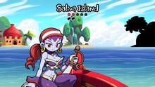 Imagen 60 de Shantae and the Pirate's Curse eShop